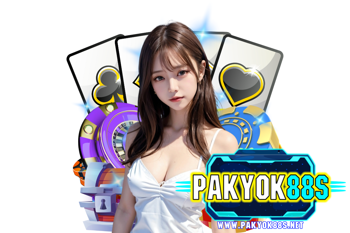 pakyok88s