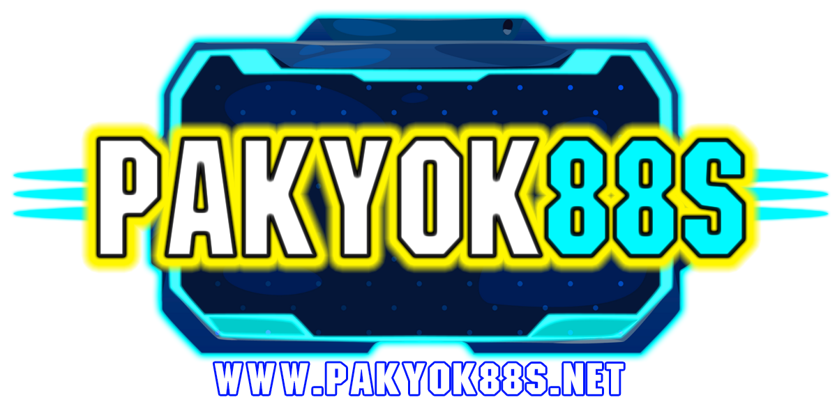 pakyok88s